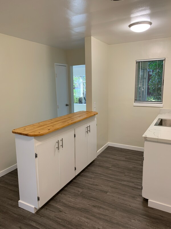 16 Pacheco St unit 4, San Rafael, CA 94901 - photo 5