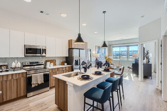 3910 Salida St, Aurora, CO 80011