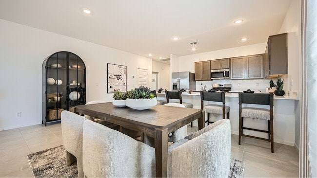 4622 E Shasta Dr, San Tan Valley, AZ 85143 - photo 3