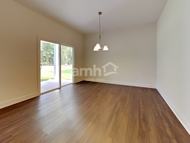 567 Tumbled Stone Way, Saint Augustine, FL 32086 - photo 5