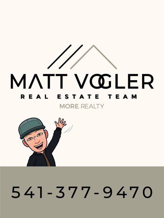 Matt Vogler