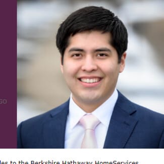 Jonathan Rosales