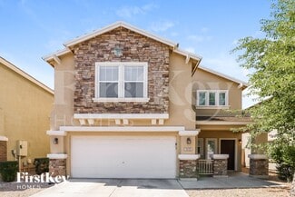 3035 W Perdido Way, Phoenix, AZ 85086