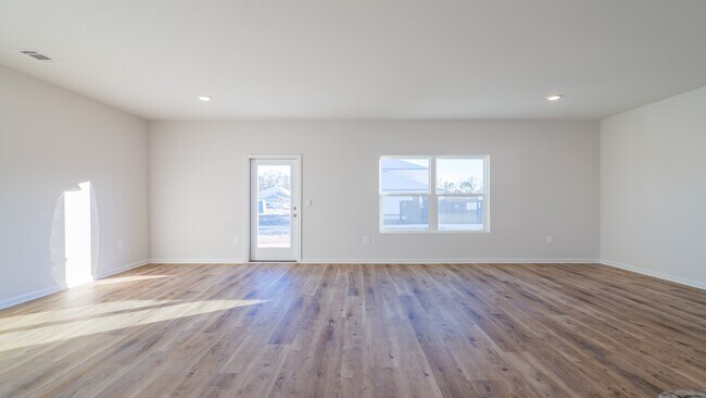 4037 Ashbourne Dr, Hahira, GA - photo 4