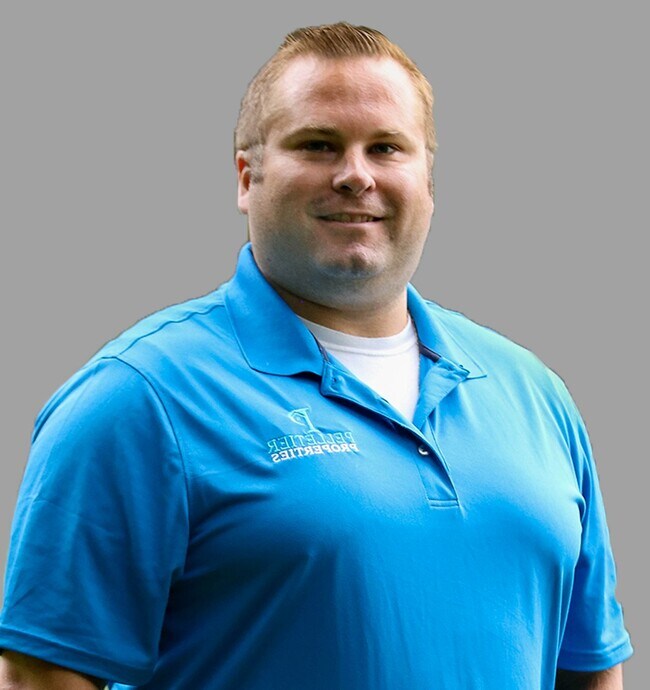 Ken Ferris