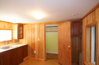 6201 Ny-42, Woodbourne, NY 12788