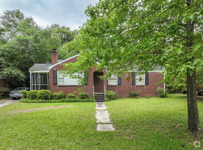 About Rochelle Heights | Schools, Demographics, Things to Do - Homes.com