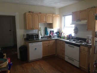 228 Corey Rd Unit 2, Boston, MA 02135