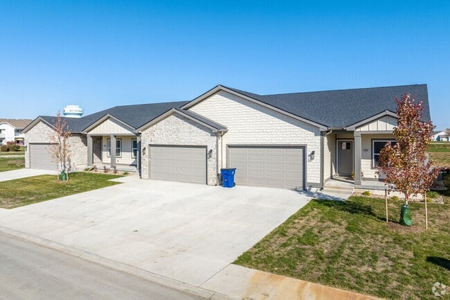 Platinum Pointe, West Des Moines, IA 50266 - photo 3