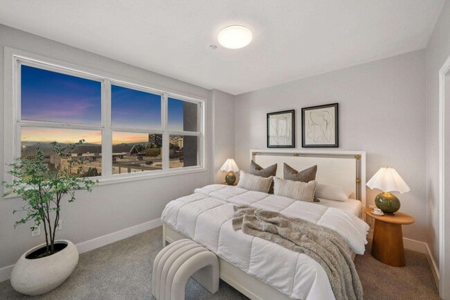 1535 Brunswig Ln, Emeryville, CA 94608 - photo 2