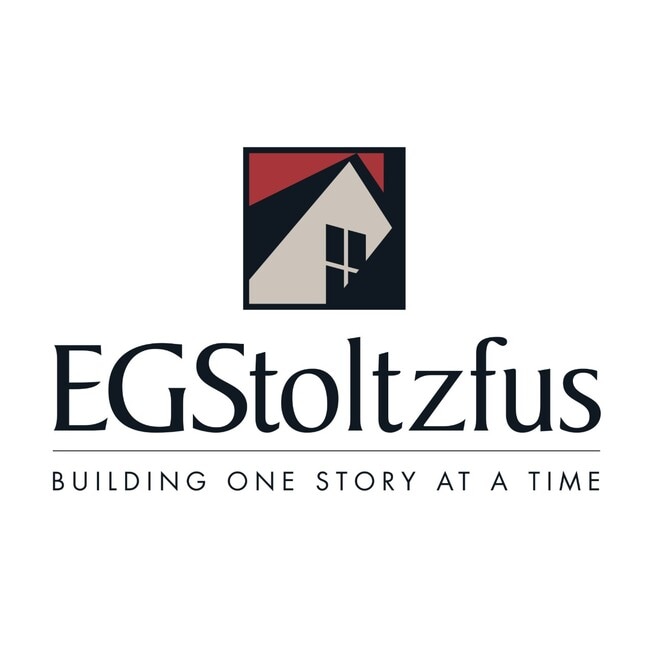 EGStoltzfus