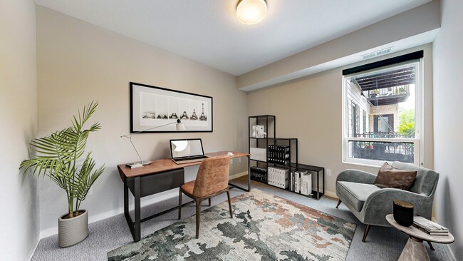 The Morrison, Rosemount, MN 55068 - photo 2