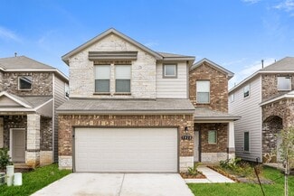 7910 Fijian Cypress Dr, Cypress, TX 77433
