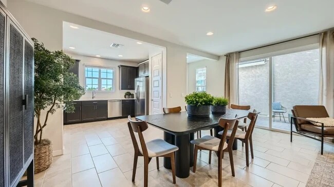 3335 S Lily, Mesa, AZ 85212 - photo 5