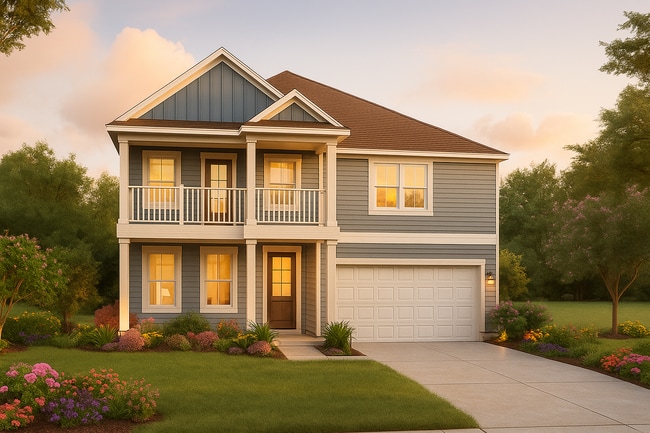 833 Columbus Rd unit 38183781, Sealy, TX 77474 - photo 7