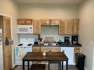 188 N Main St Unit 1, Pittston, PA 18640