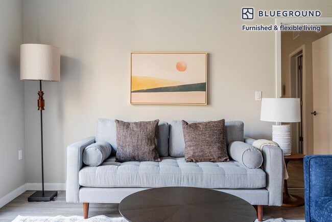 312 Gates Dr unit FL2-ID2002, Milpitas, CA 95035 - photo 2