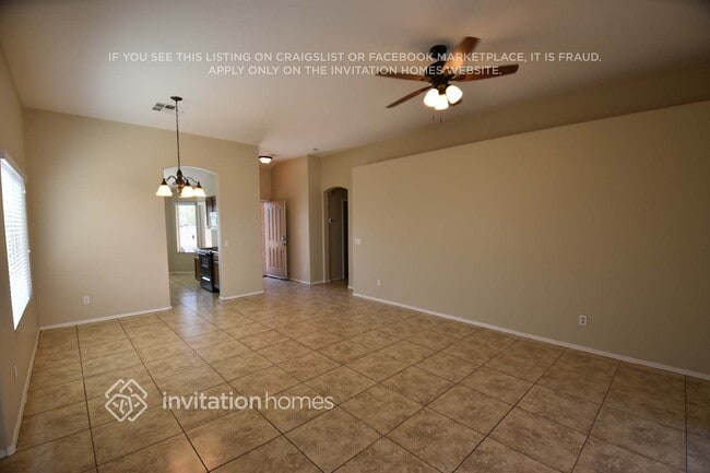 9903 W Trumbull Rd, Tolleson, AZ 85353 - photo 2