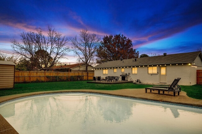 7609 Noreast Dr unit ID1056415P, North Richland Hills, TX 76180 - photo 7