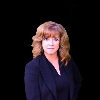 Kerry LaPiana