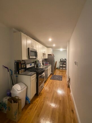 76 Perkins St, Somerville, MA 02145