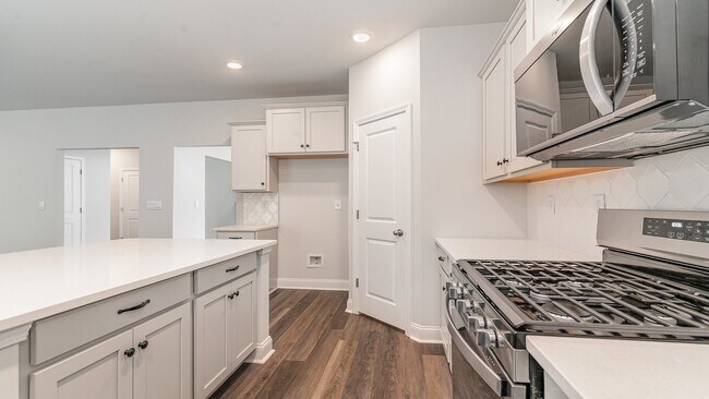 0 Bantry Ln unit 37590397, Conway, SC 29526 - photo 5