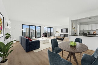 5001 Seminary Rd, Alexandria, VA 22311