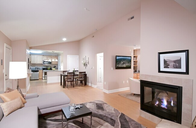 The Woods, Brunswick, NY 12180 - photo 5