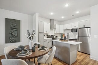 3616 N Rocky River Rd, Monroe, NC 28110