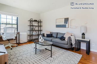 67 E Hedding St Unit FL0-ID1737, San Jose, CA 95112