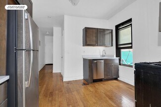 145 Borinquen Place, Brooklyn, NY 11211
