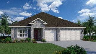 4172 Lazy Breeze Ln St Unit 36872642, Milton, FL 32583