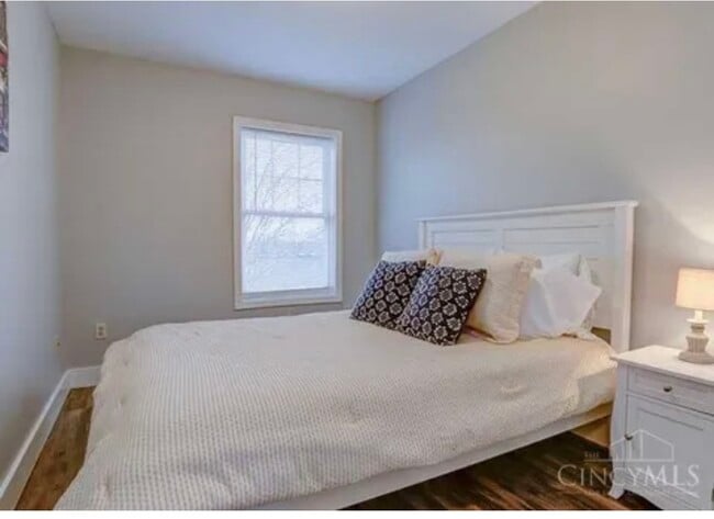 14 S Poplar St unit A, Oxford, OH 45056 - photo 7