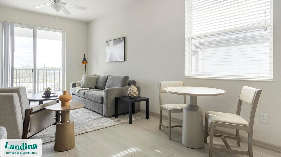 4985 Eastwood Greens St unit 3-301.1407647, Fort Myers, FL 33905 - photo 1