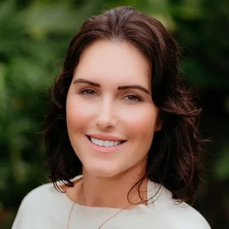 Andrea Healey