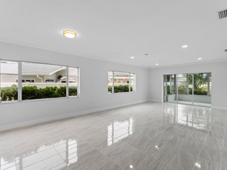 270 Skiff Point Unit A1, Clearwater, FL 33767