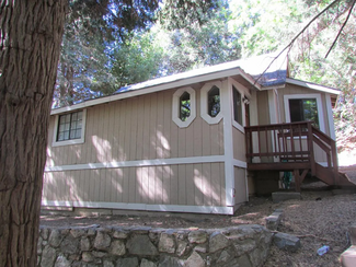 22927 Crest Forest Dr, Crestline, CA 92325