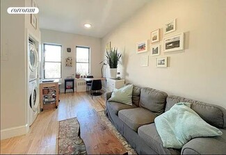 464 Prospect Place, Brooklyn, NY 11238