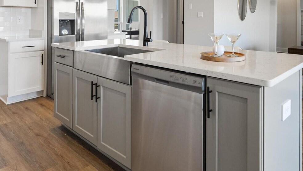 0 Longmire Estates St unit 38530150, Mobile, AL - photo 1