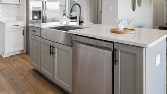 0 Longmire Estates St Unit 38530150, Mobile, AL