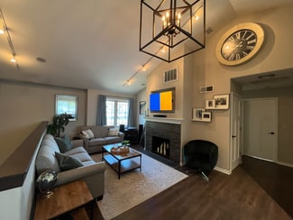 316 E Stewart St Unit 3, Milwaukee, WI 53207