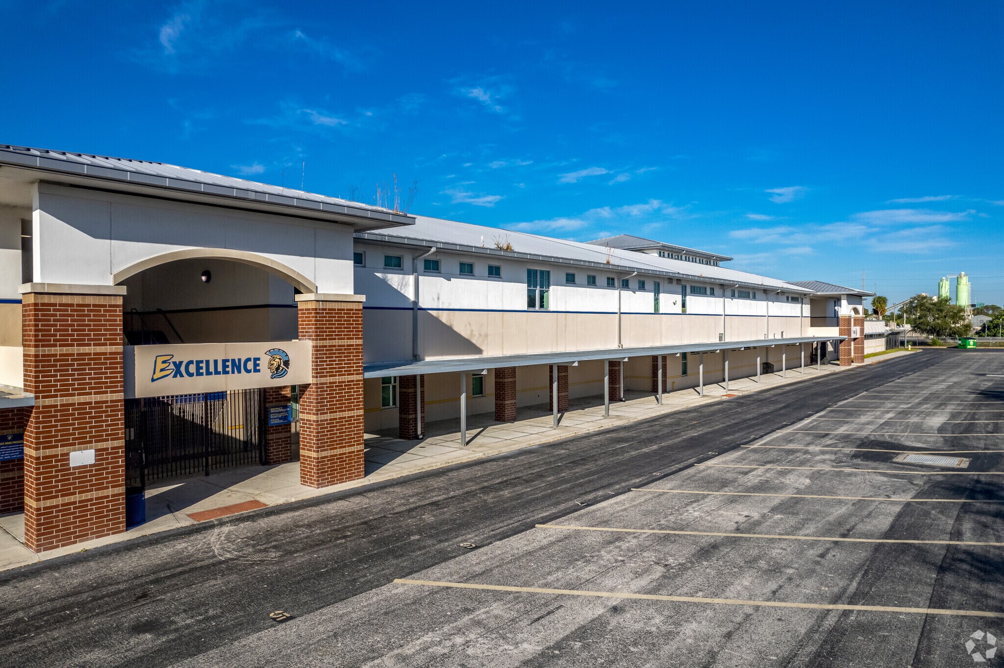 2627 15th Ave S, Saint Petersburg, FL 33712