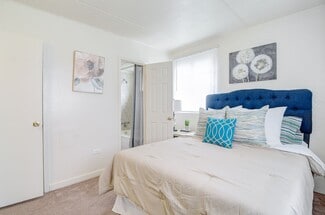 5941 Willard Dr, Charleston, SC 29410