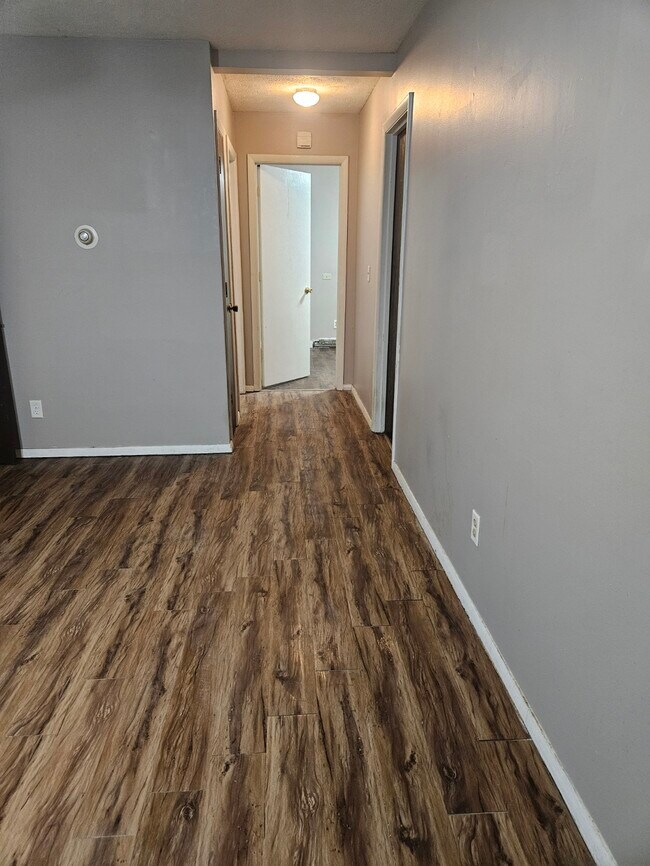 107 College Park Ct unit 2, Normal, IL 61761 - photo 4