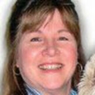 Michelle J. Hansen