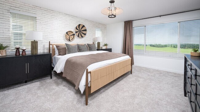 209 Delta Bay Cir, Sacramento, CA 95835 - photo 5