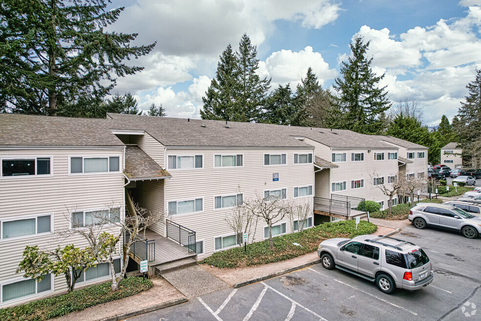 Lakeside Landing Apartments - 1414 S Mildred St, Tacoma, WA | Homes.com