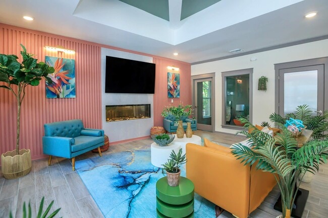 Azalea Place, Tallahassee, FL 32301 - photo 4