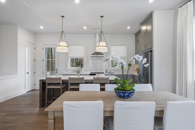 202 Pinecone Place, Alpharetta, GA 30022 - photo 6