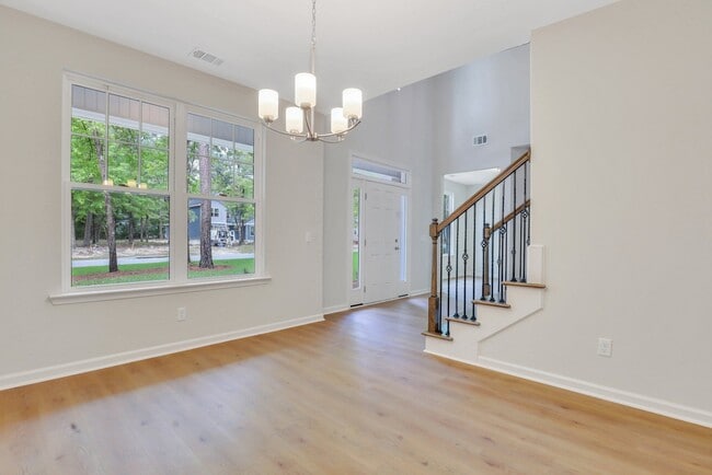 123 Covington Pointe Dr unit 36453108, Brunswick, GA 31523 - photo 4